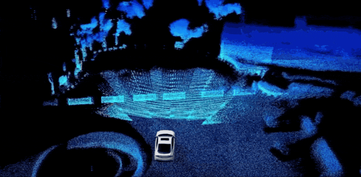 马龙苹果手机维修分享iPhone 12 Pro 搭载的 LiDAR 镜头与 ToF 镜头有什么不同 