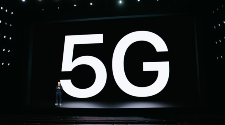 马龙苹果手机维修分享iPhone12值得买吗 