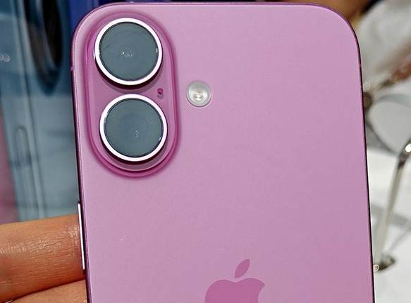 马龙苹果16卡顿维修分享如何优化iPhone16手机卡顿问题 