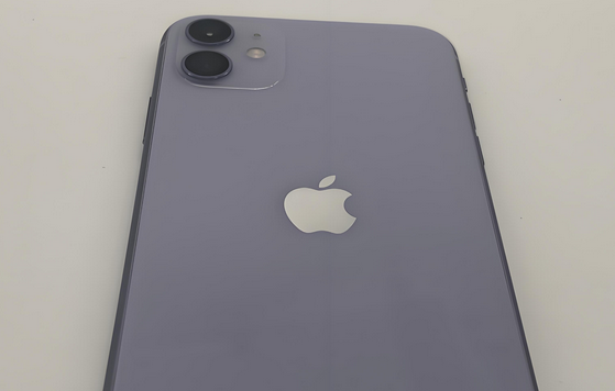 马龙苹果11系统维修分享iPhone11手机系统崩溃无法开机如何解决