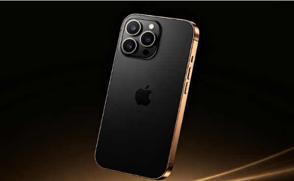 马龙苹果手机维修分享iPhone 15 Pro换电池 