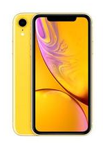 马龙苹果维修点分享iPhone XR屏幕在更换时遇到的问题 