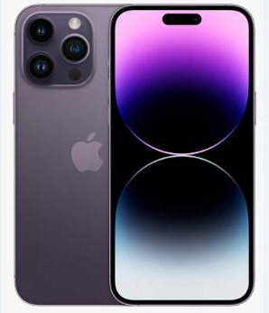 马龙苹果维修点分享iPhone 14 Pro换屏易忽略的隐性故障 