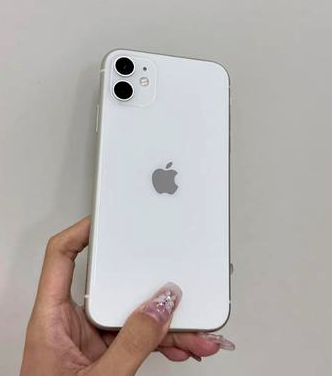 马龙苹果维修点分享iPhone 11扩容深层隐患详解 