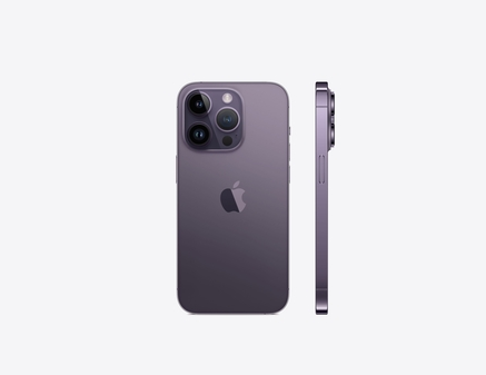 马龙苹果维修点分享iPhone 14 Pro扩容工艺与隐患剖析 
