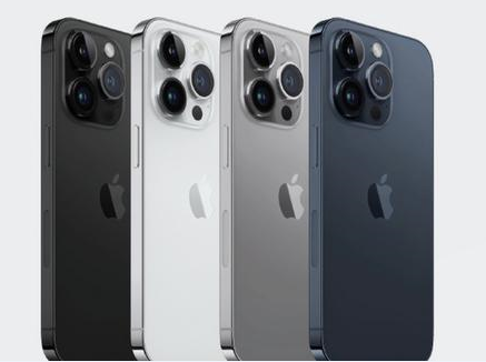 马龙苹果维修点分享iPhone 16 Pro通信与备份排错 