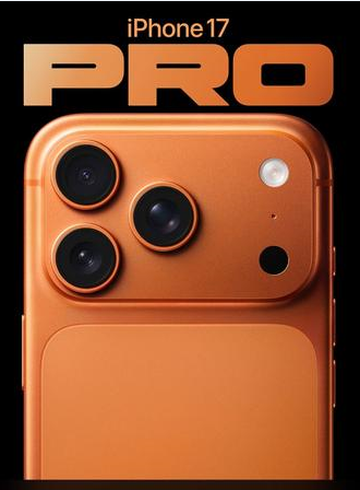 马龙苹果维修点分享iPhone 17 Pro隐私与Vault排错 
