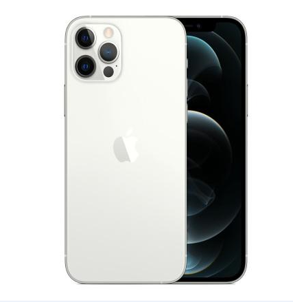 马龙苹果维修点分享iPhone 12 Pro锁屏密码使用小知识 