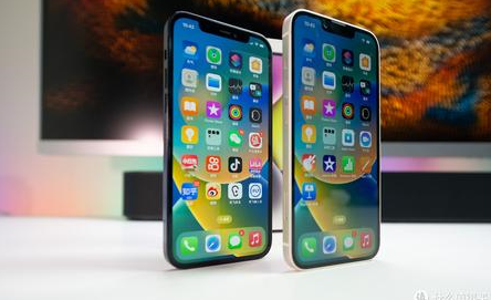 马龙苹果维修点分享iPhone 14 Plus锁屏密码要点梳理 