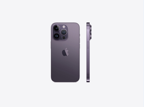 马龙苹果维修点分享iPhone 14 Pro锁屏密码冷知识汇总 
