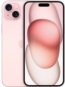 马龙苹果维修点分享iPhone 15 Plus锁屏密码小知识 
