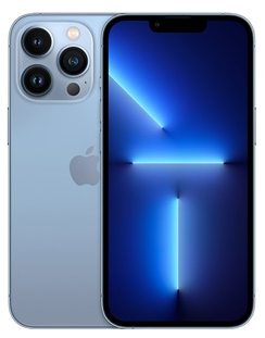 马龙苹果维修点分享iPhone 13 Pro黑屏深度故障解析 