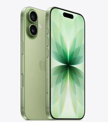 马龙苹果维修点分享iPhone 17黑屏小众故障要点解读 