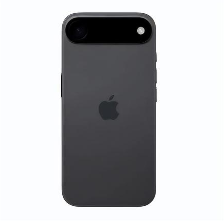 马龙苹果维修点分享iPhone 17 Air黑屏新型故障梳理 