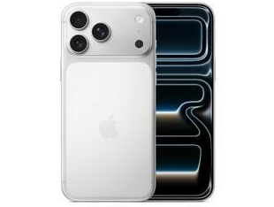 马龙苹果维修点分享iPhone 17 Pro Max黑屏隐蔽诱因汇总 