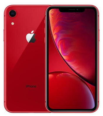 马龙苹果维修点分享iPhone XR电池发烫特殊故障解析 
