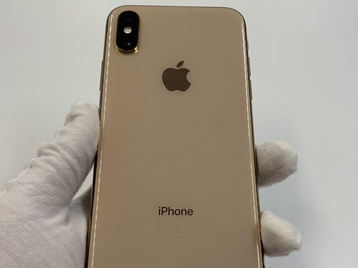 马龙苹果维修点分享iPhone XS电池发烫隐藏故障盘点 
