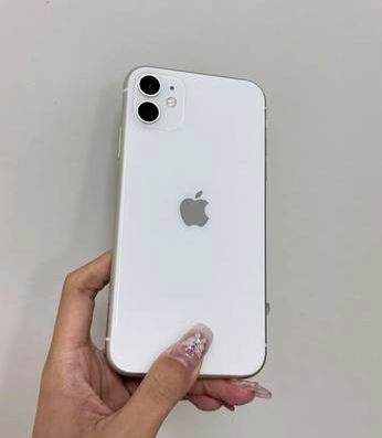 马龙苹果维修点分享iPhone 11电池发烫少见故障解析 