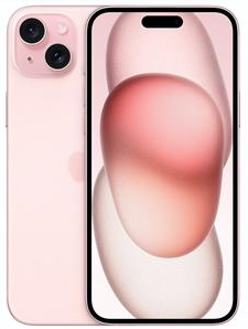 马龙苹果维修点分享iPhone 15 Plus发烫多场景剖析 
